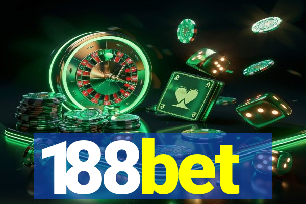 188bet