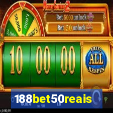 188bet50reais