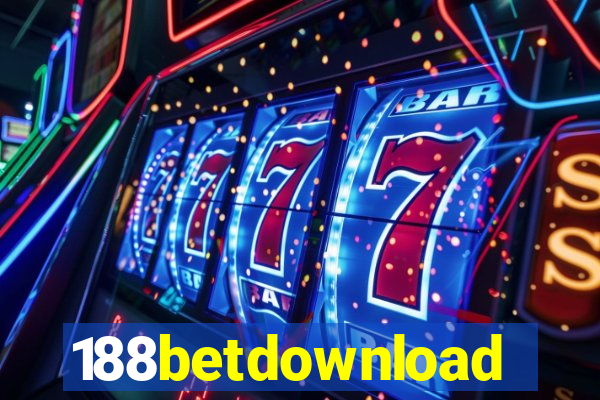 188betdownload