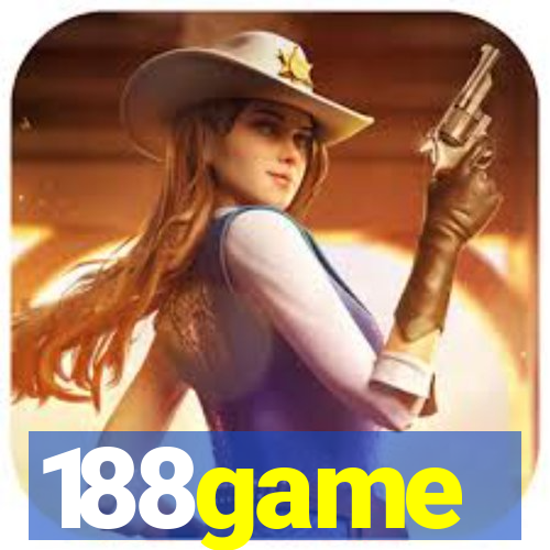 188game