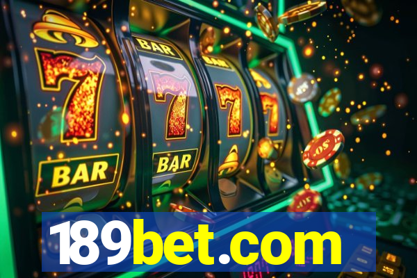 189bet.com