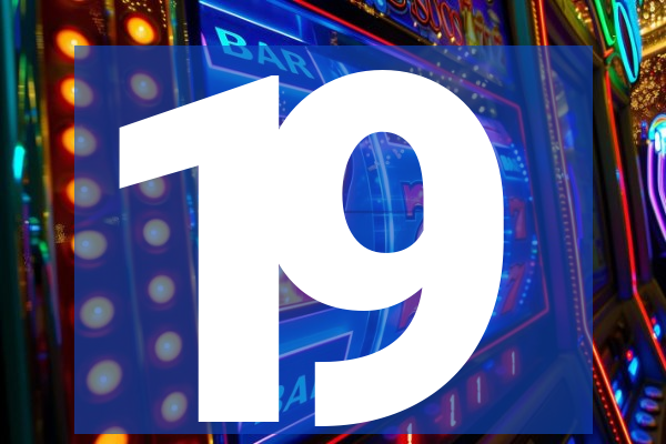 19-bet.com