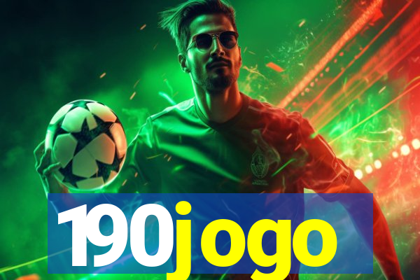 190jogo