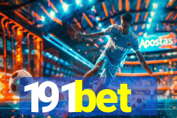 191bet