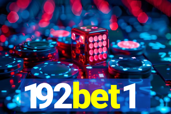 192bet1