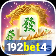 192bet4