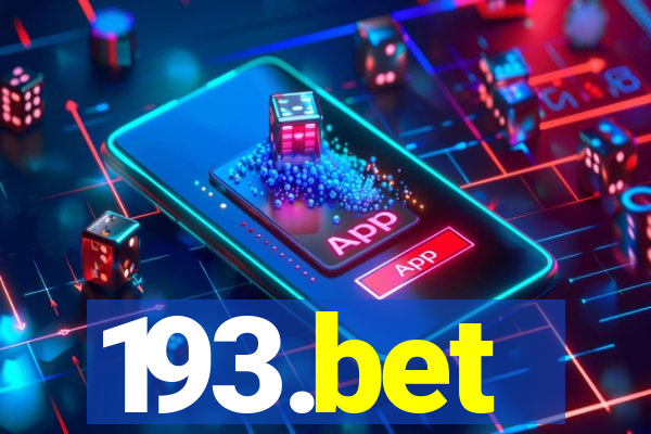 193.bet