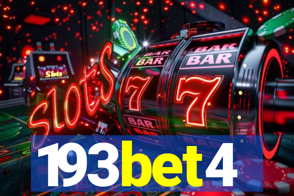 193bet4