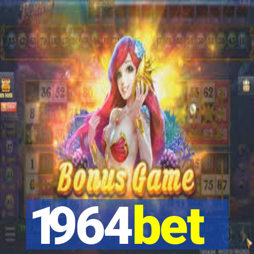 1964bet