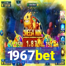 1967bet