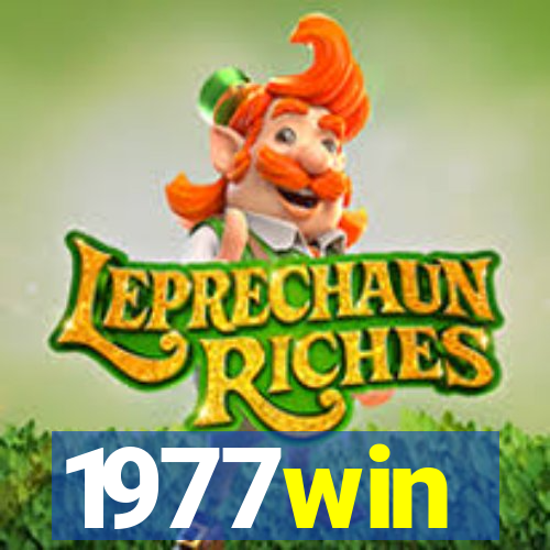 1977win