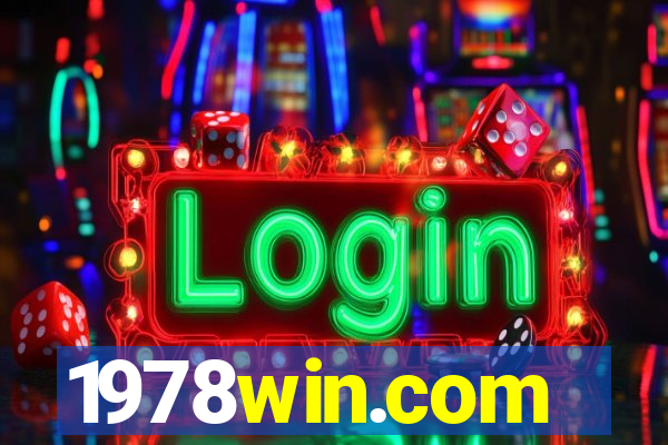 1978win.com