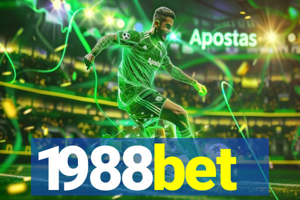 1988bet