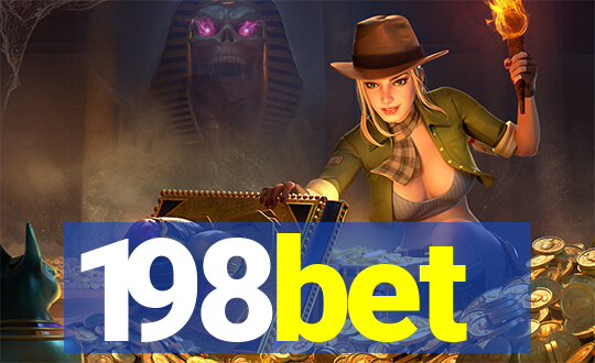 198bet