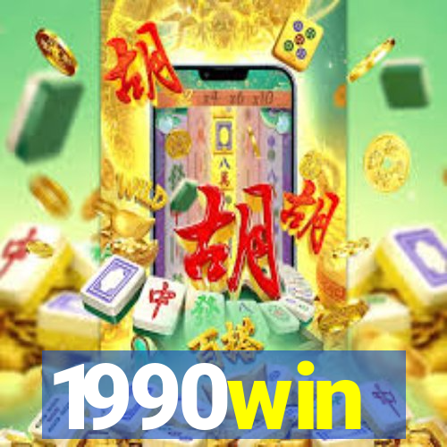1990win
