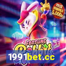 1991bet.cc