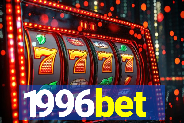 1996bet