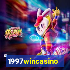 1997wincasino