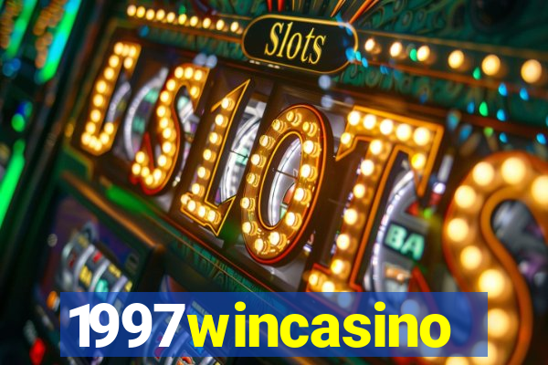 1997wincasino
