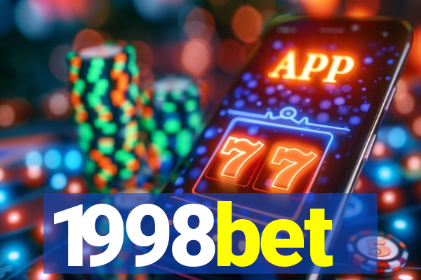 1998bet
