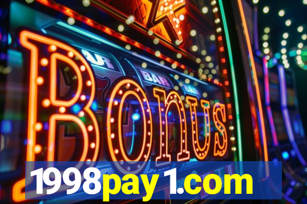 1998pay1.com