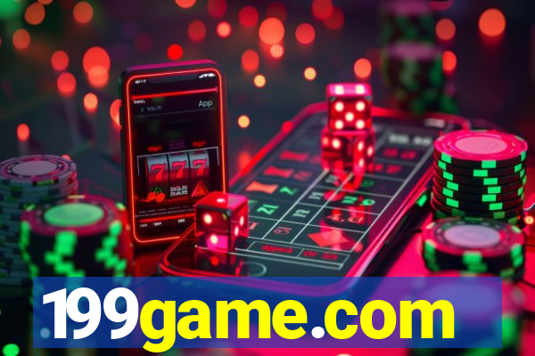 199game.com
