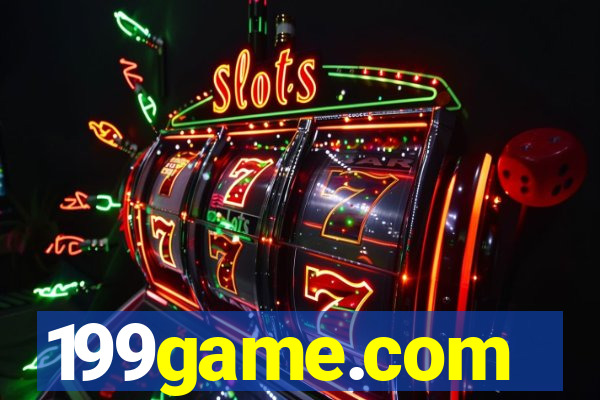 199game.com