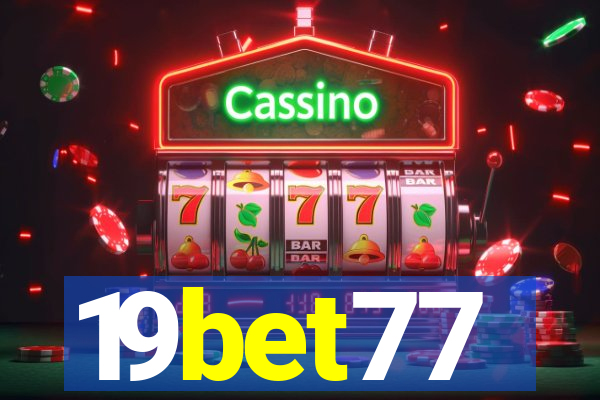 19bet77