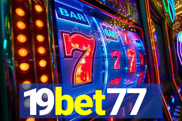 19bet77