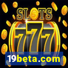 19beta.com