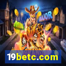 19betc.com