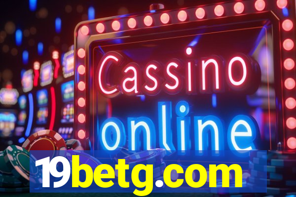 19betg.com