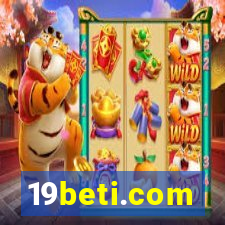 19beti.com