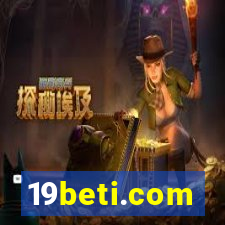 19beti.com