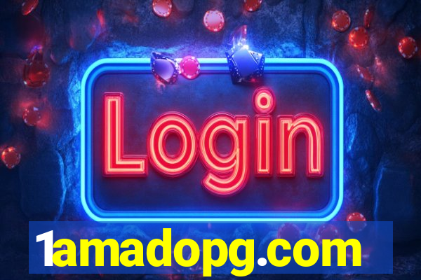 1amadopg.com