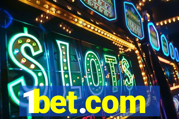 1bet.com
