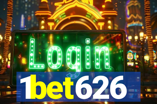 1bet626