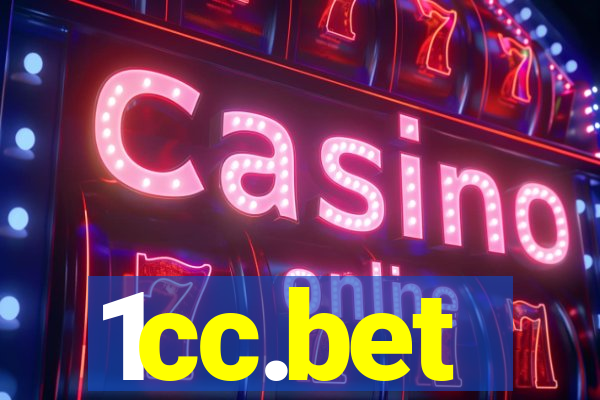 1cc.bet
