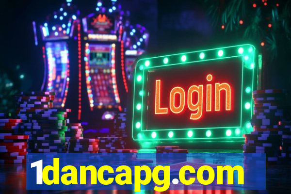 1dancapg.com