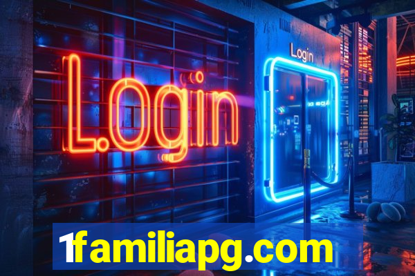 1familiapg.com