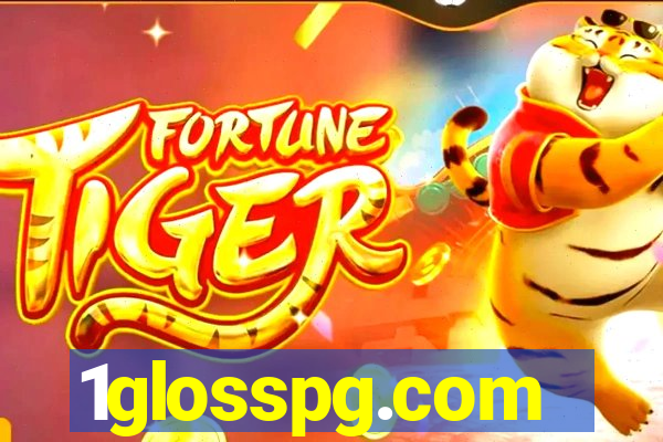 1glosspg.com