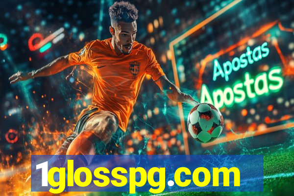 1glosspg.com