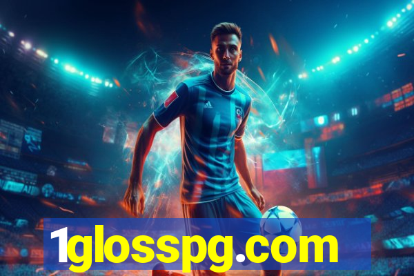 1glosspg.com
