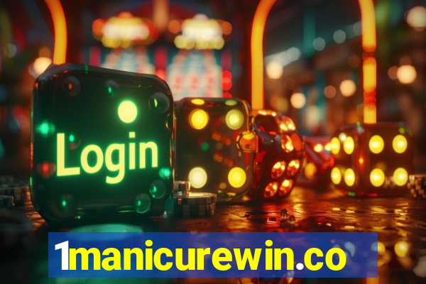 1manicurewin.com