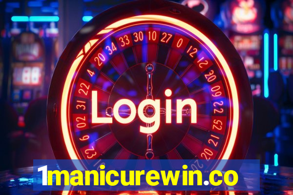 1manicurewin.com
