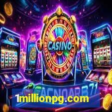 1millionpg.com