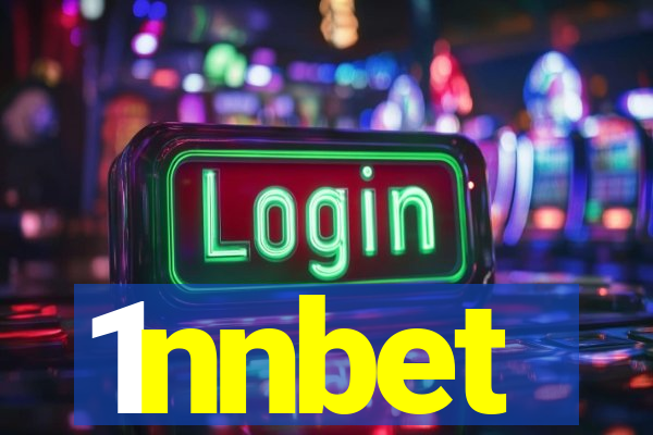 1nnbet