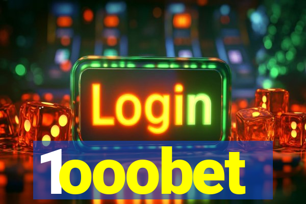 1ooobet
