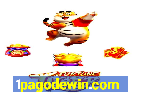 1pagodewin.com