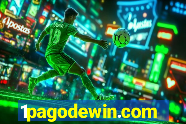1pagodewin.com